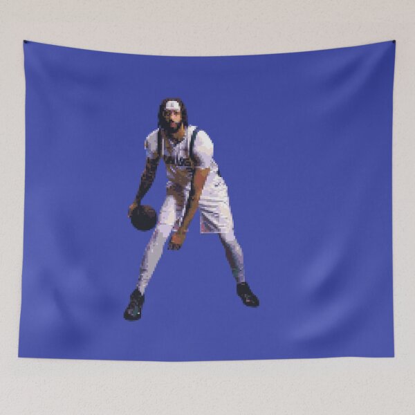 Item preview, Anthony Davis designed and sold by pixelsports2.