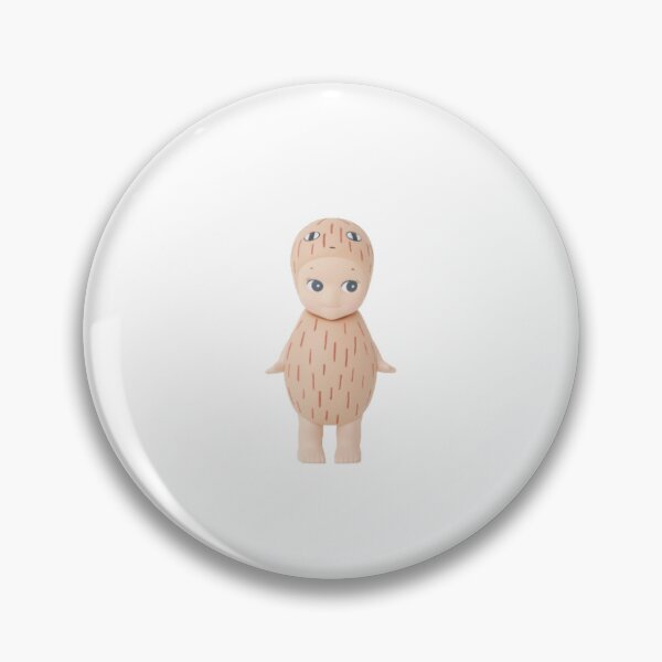 Item preview, sonny angel donna wilson secret peanut designed and sold by Andy Dong.