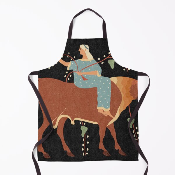 Item preview, Europa designed and sold by Craphe.