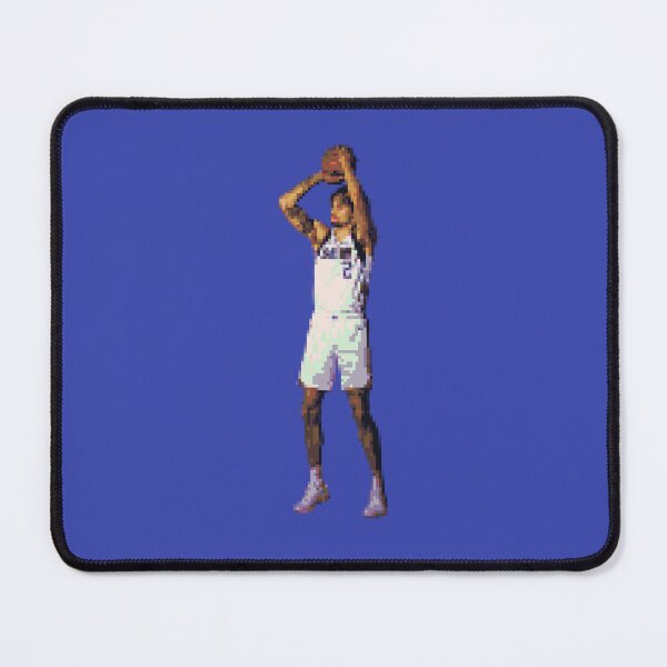 Item preview, Dereck Lively designed and sold by pixelsports2.