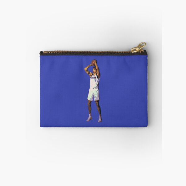 Item preview, Dereck Lively designed and sold by pixelsports2.