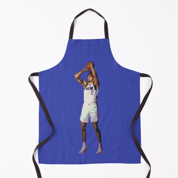 Item preview, Dereck Lively designed and sold by pixelsports2.