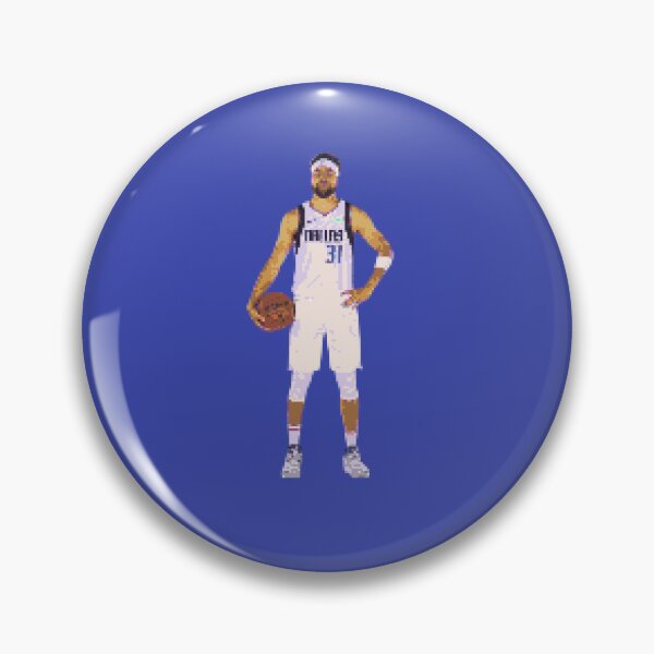 Item preview, Klay Thompson designed and sold by pixelsports2.