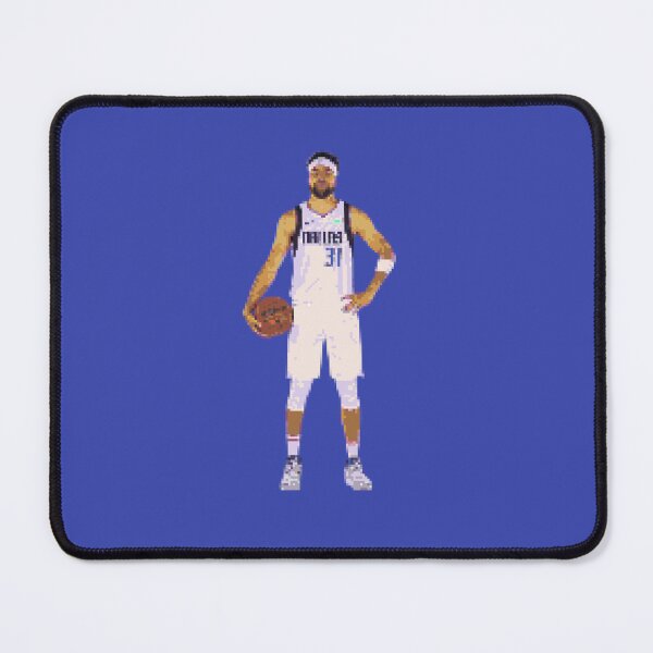 Item preview, Klay Thompson designed and sold by pixelsports2.