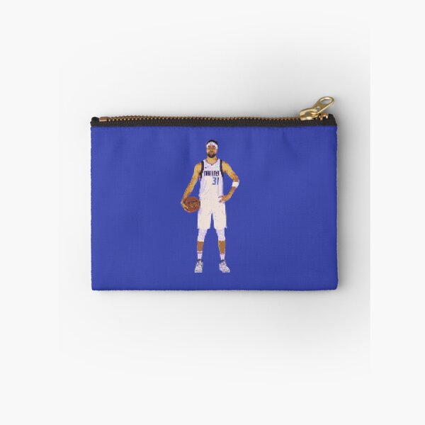 Item preview, Klay Thompson designed and sold by pixelsports2.