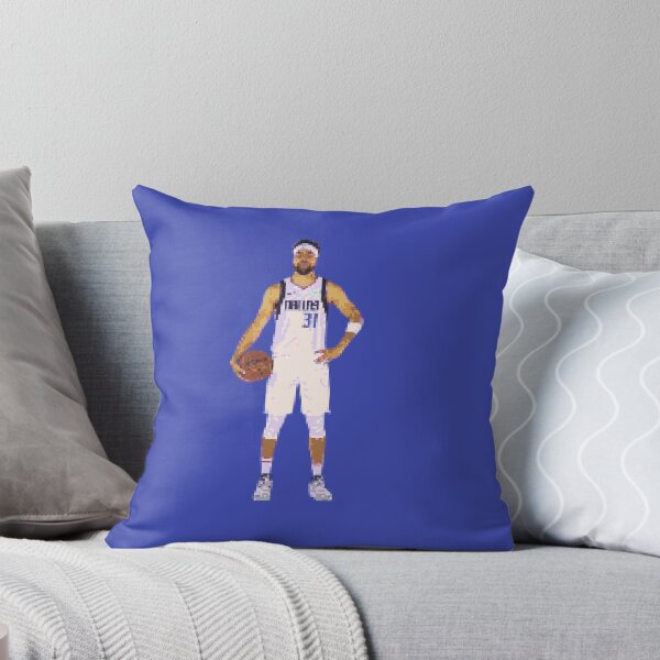 Item preview, Klay Thompson designed and sold by pixelsports2.