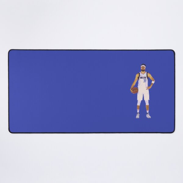 Item preview, Klay Thompson designed and sold by pixelsports2.