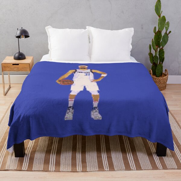 Item preview, Klay Thompson designed and sold by pixelsports2.