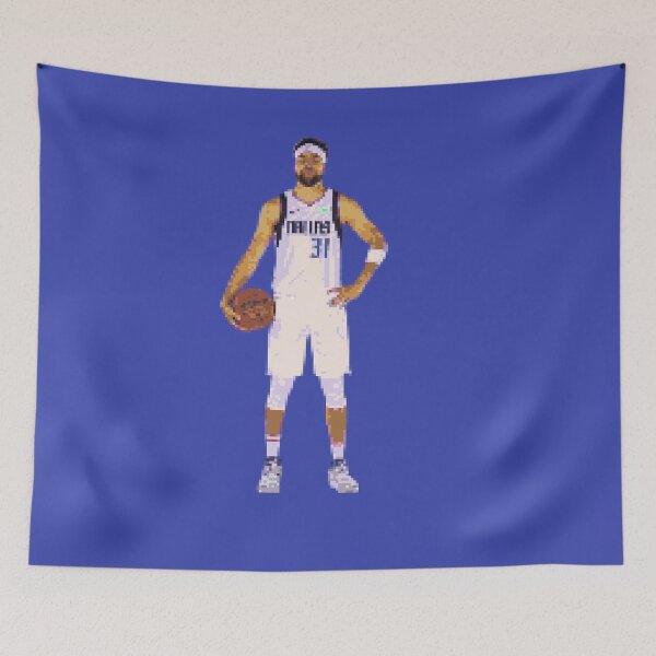 Item preview, Klay Thompson designed and sold by pixelsports2.
