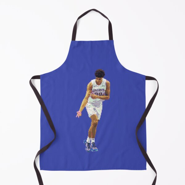 Item preview, Max Christie designed and sold by pixelsports2.