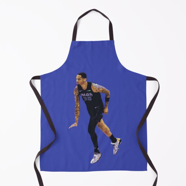 Item preview, PJ Washington designed and sold by pixelsports2.