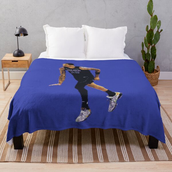 Item preview, P. J. Washington designed and sold by pixelsports2.