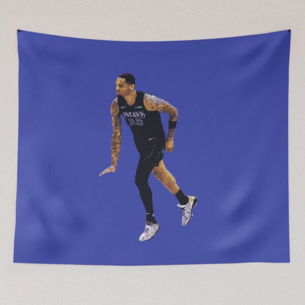 Item preview, PJ Washington designed and sold by pixelsports2.
