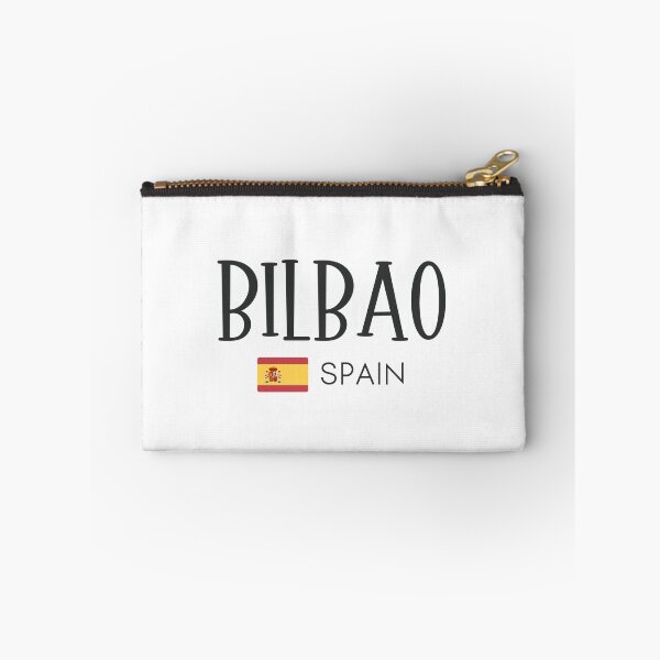 Item preview, Bilbao - Spain designed and sold by StudioRedKoala.