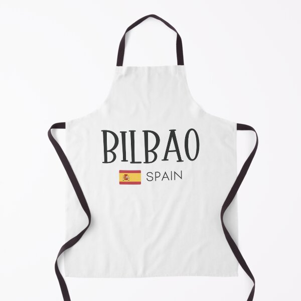 Item preview, Bilbao - Spain designed and sold by StudioRedKoala.