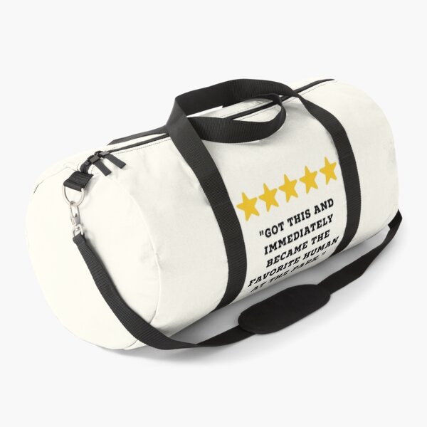 Item preview, Dog Owner / Dog Lover Reviews Funny 5 Star Review #4 designed and sold by Jollys-ArtShop.