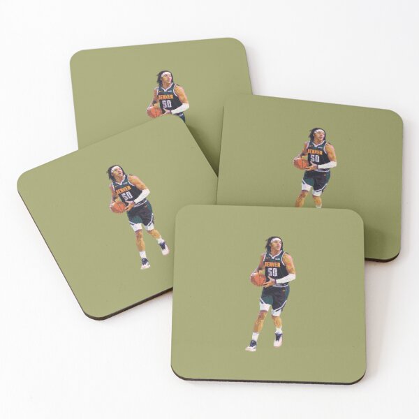 Item preview, Aaron Gordon designed and sold by pixelsports2.