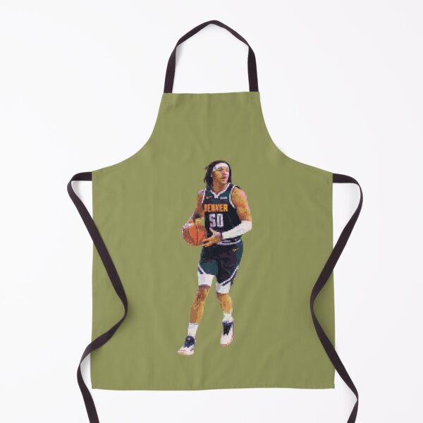 Item preview, Aaron Gordon designed and sold by pixelsports2.