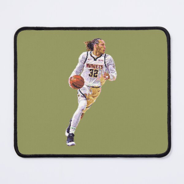 Item preview, Aaron Gordon designed and sold by pixelsports2.
