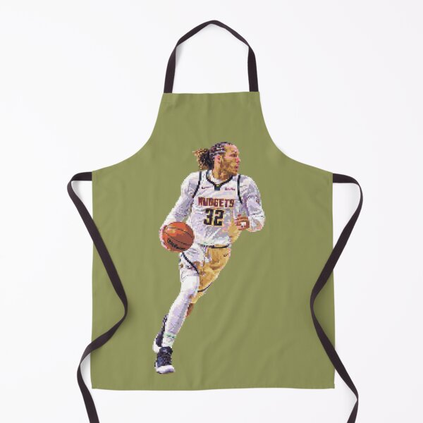Item preview, Aaron Gordon designed and sold by pixelsports2.