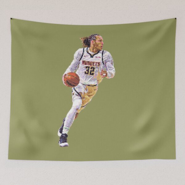 Item preview, Aaron Gordon designed and sold by pixelsports2.