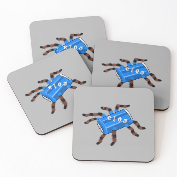Item preview, Spider can designed and sold by Artfeef.