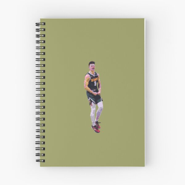 Item preview, Christian Braun designed and sold by pixelsports2.