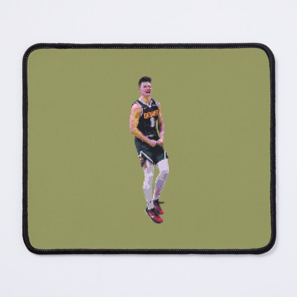 Item preview, Christian Braun designed and sold by pixelsports2.