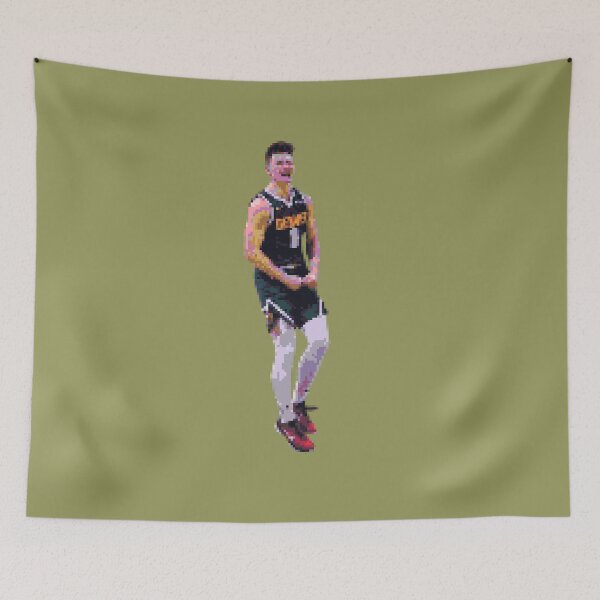Item preview, Christian Braun designed and sold by pixelsports2.