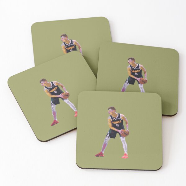 Item preview, Christian Braun designed and sold by pixelsports2.