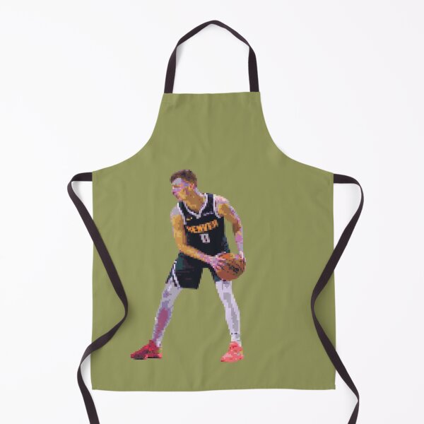 Item preview, Christian Braun designed and sold by pixelsports2.