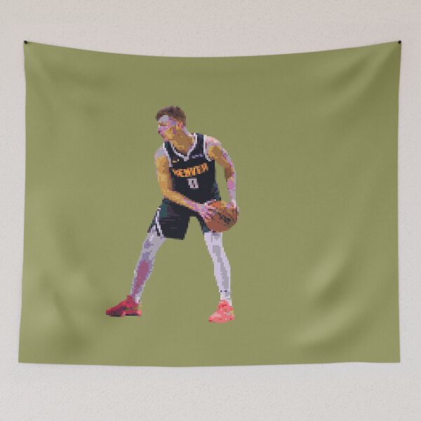 Item preview, Christian Braun designed and sold by pixelsports2.