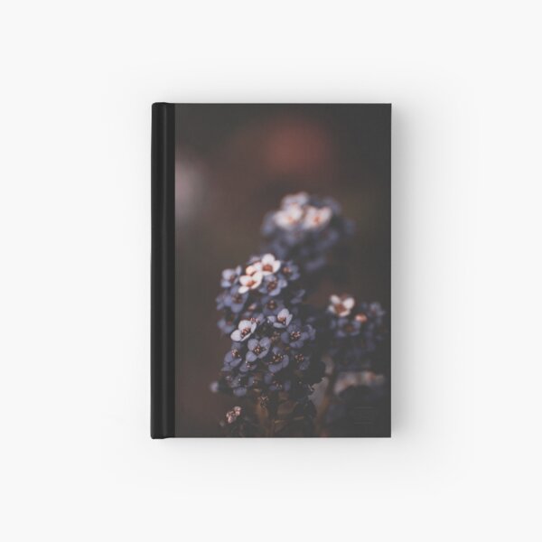 Item preview, Droplets of Lavender designed and sold by Hazardous Dreams Media.