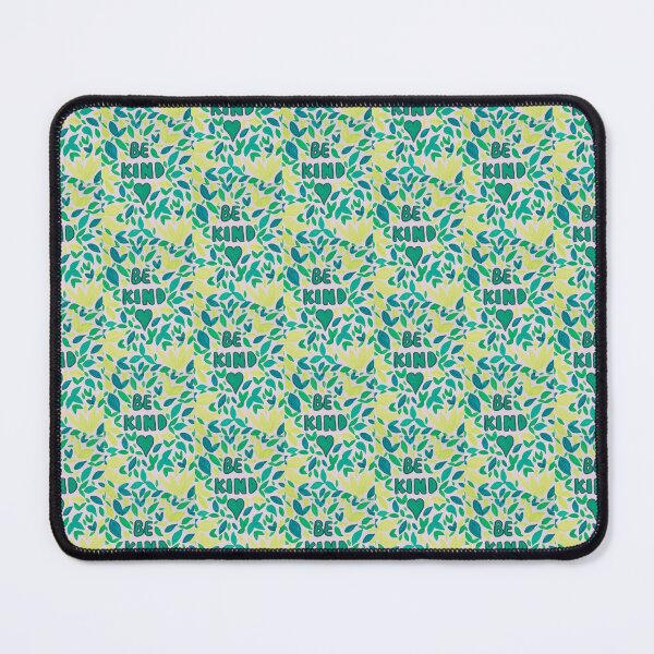 Item preview, Be kind ? designed and sold by LaHickmana.