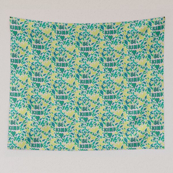 Item preview, Be kind ? designed and sold by LaHickmana.