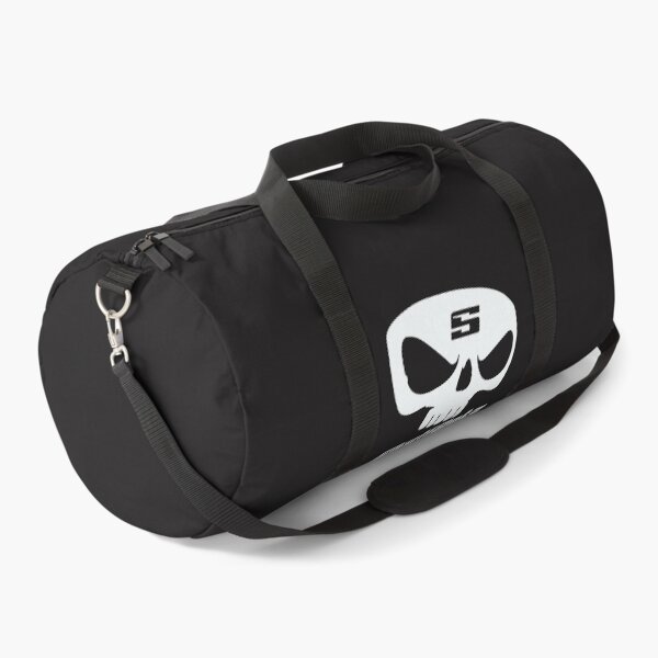 Item preview, SkullBotz Brand designed and sold by DUNKAH63.