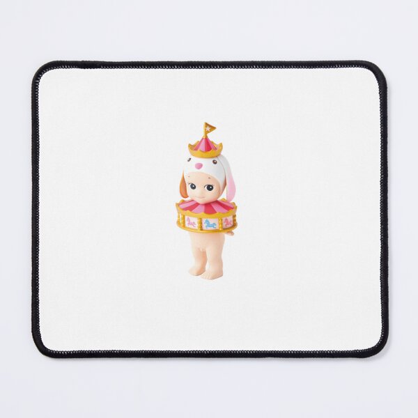 Item preview, sonny angel merry go round circus series carnival secret designed and sold by Andy Dong.
