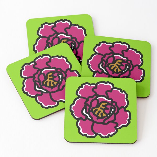 Item preview, Peony designed and sold by kmtnewsmans.