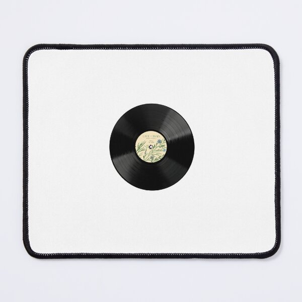 Item preview, Vinyl designed and sold by taylormendez.