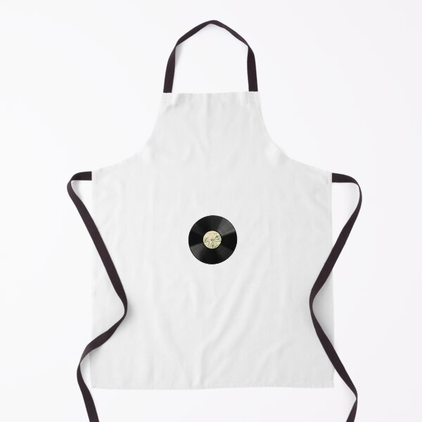 Item preview, Vinyl designed and sold by taylormendez.