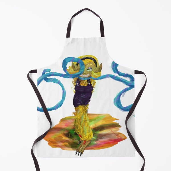 Item preview, Painterly Kno designed and sold by sandelswagger.