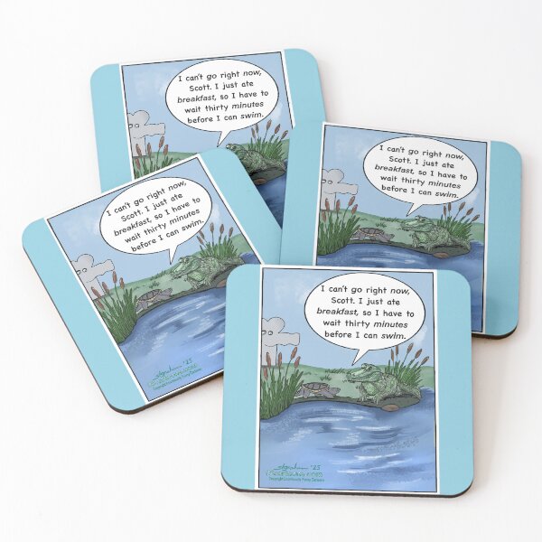 Item preview, Please Show Me The Data designed and sold by Slgraham59.