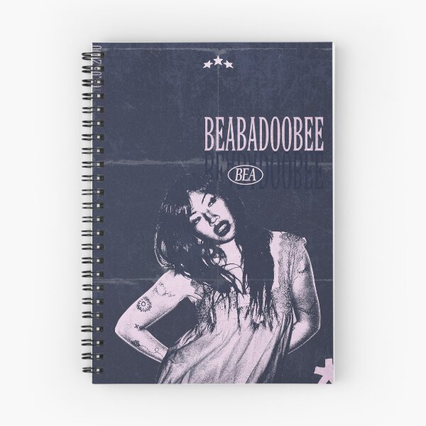 Item preview, Beabadoobee Poster Ultra HD designed and sold by BOREDASHER.