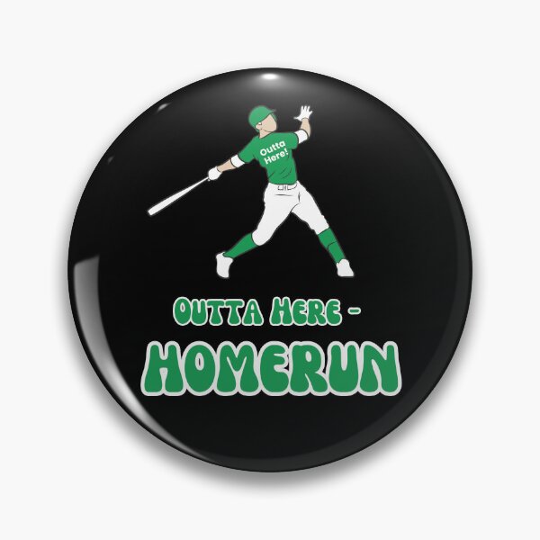 Item preview, Baseball Coach – Motivational Dugout Sayings - Funny Coaching Quotes designed and sold by DeeDeeDelights.
