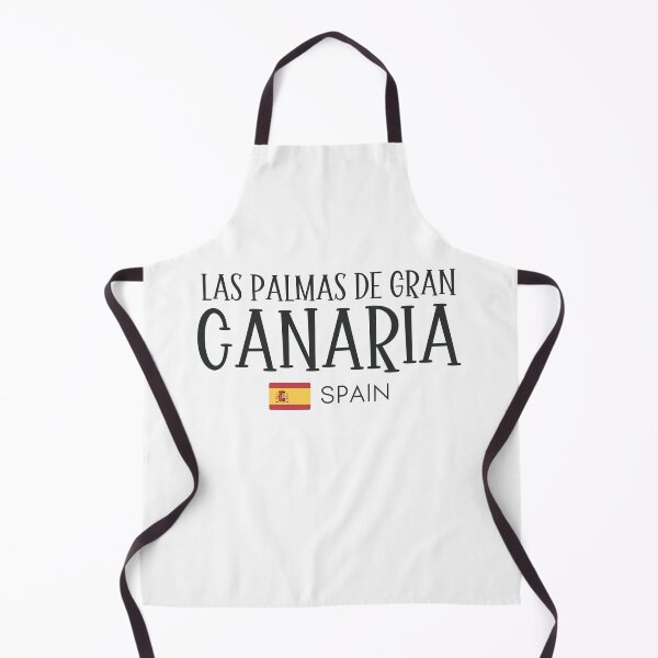 Item preview, Las Palmas de Gran Canaria - Spain designed and sold by StudioRedKoala.