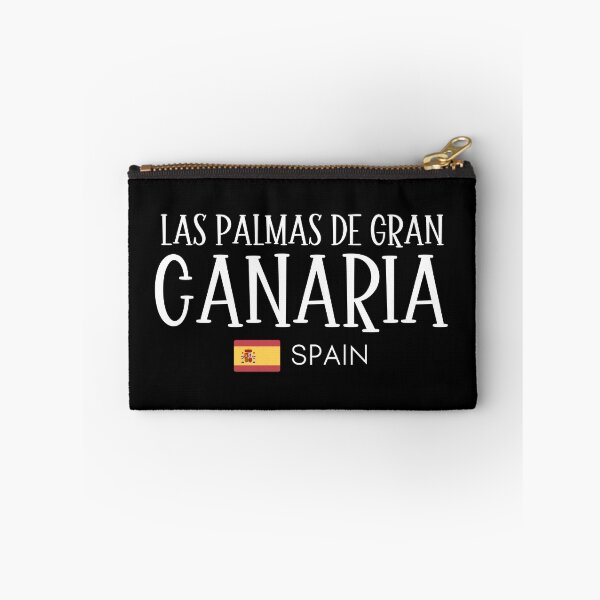 Item preview, Las Palmas de Gran Canaria - Spain designed and sold by StudioRedKoala.