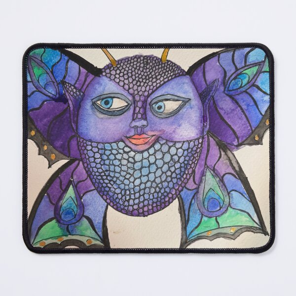 Item preview, Bubble fly  designed and sold by David Ulm.