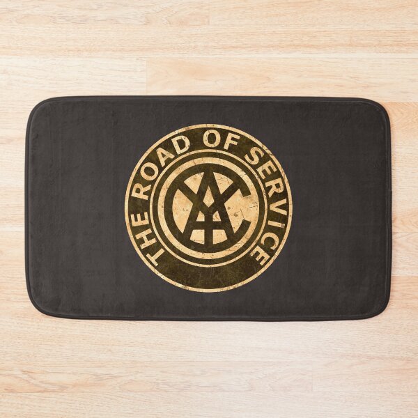Item preview, Vintage The Road Of Service Railroad designed and sold by Turboscope.