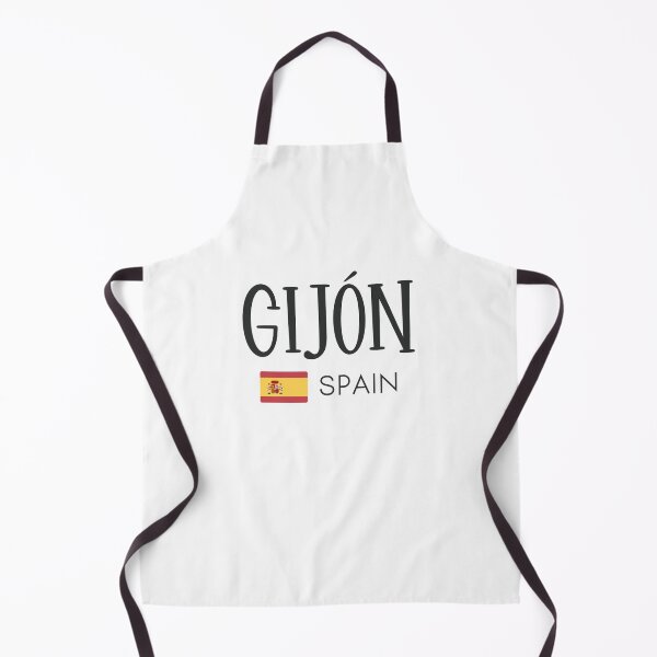 Item preview, Gijón - Spain designed and sold by StudioRedKoala.