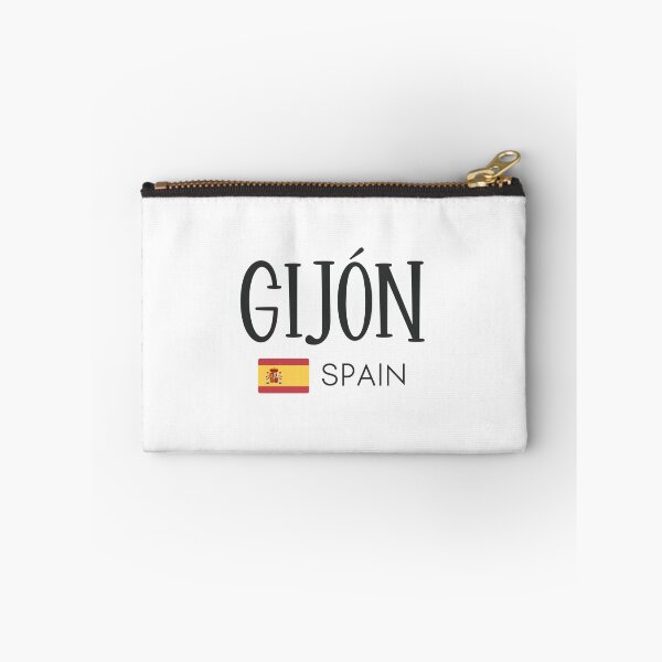 Item preview, Gijón - Spain designed and sold by StudioRedKoala.